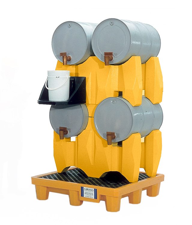 2380-2381-drumrack-p4-system-with-clipboard-nb-racks-colorized