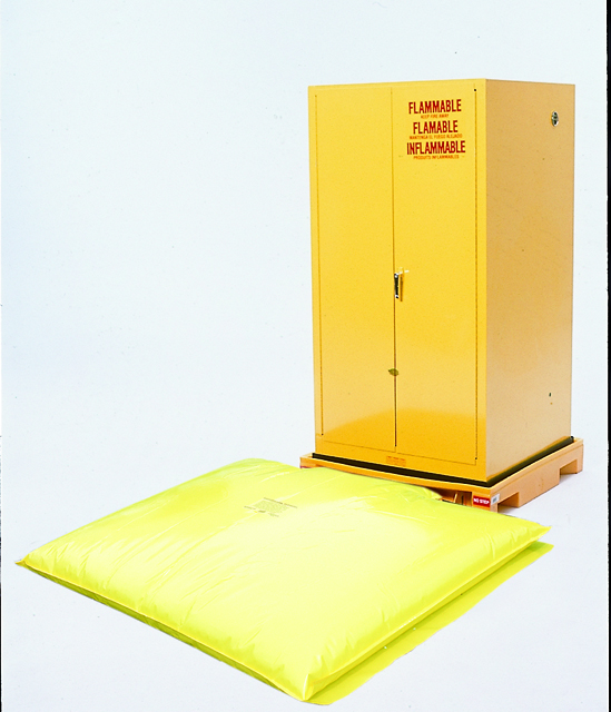 2420-safetycabinet-v1-full-bladder